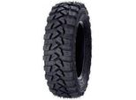 Pneumatico Ricostruito Profil 225/60R16 98S Breaker Mt/R Evo Collin's