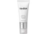 Medik8 Eyelift Gel Rassodante Anti-Età