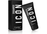 Dsquared2 Gel Dsquared2 Icon Gel Doccia 200Ml