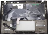 Lenovo Mech_Asm Bl Kb Bk Mg Uke Pmx