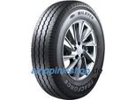 Pneumatici Milever Tracforce ML150 (215/65 R16C 109/107T)