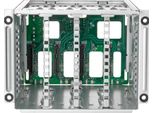 Hpe DL380 Gen11 2U 8SFF Tri-Mode U.3 X4 Bc Backplane Kit