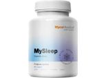 Mycomedica Mysleep 90 Capsule