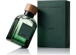 Adolfo Dominguez Bamboo Eau De Parfum Spray 120Ml