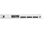 Cisco Catalyst C1300-24XTS Switch A 24 Porte