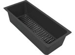 Polyurethane Insert For Sink