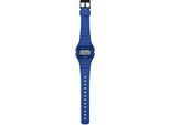 Casio - F-91WB-2A1EF - Orologio Da Polso - Unisex - Quarzo - Classico