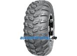 Journey 26X11.00 R 12 Tl 72J P3035 6Pr E4