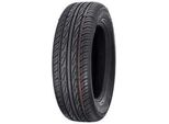 Pneumatico Ricostruito Profil 205/45R17 84V Prosport 2