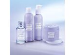 Coll Benessere Fico E Glicine Burro Liquido Corpo 200 Ml