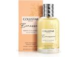 Coll Benessere Neroli E Elicriso Edt 100 Ml