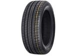 Pneumatico Ricostruito Profil 215/60R16 95V Aqua Race Plus