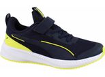 Scarpe Puma Flyer 3 Ac+ Ps 40152702