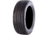 Pneumatico Ricostruito Profil 235/55R17 99H PS790 Type All Season