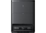 Ecovacs Deebot Saugroboter X5 Omni Black
