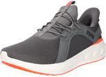 Scarpa Sportiva Da Corsa Softride Carson Sliptech