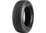 Pneumatico Ricostruito Profil 235/55R17 99H Inga Ultra All Season