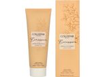Collistar Benessere Neroli E Elicriso Scrub Corpo 250Ml