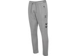 Hummel Hmlcima 2.0 Pantaloni Donna