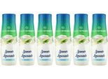Sodastream Soda Limonata