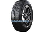 Roadx Rx Motion 4S 215/55R17 94V Bsw