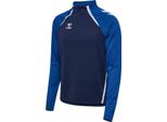 Hummel Hmllead 2.0 Mezzo Zip Kids