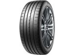Superia Ecoblue Ev 275/35R20 102W Bsw Xl
