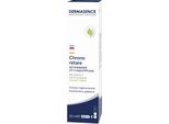 Dermasence Chrono Retare Active Vit-C Night Care 50 Ml