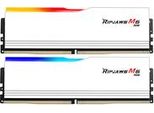 G.Skill Dimm 96 Gb DDR5-5200 2X 48 Dual-Kit Weiss F5-5200J4040A48GX2-RM5RW Ripjaws M5