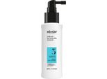 Nioxin System 3 Trattamento Del Cuoio Capelluto E Dei Capelli 100 Ml