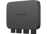 Ecoflow Power Hub Alternator Charger 800W (EFALTERNATORCHARGER-EU)