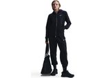 Bluza Damska Nike Sportswear Phoenix Fleece HJ0995-010 M (168Cm)