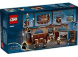 Lego Lego® Harry Potter™ 76442 Castello Di Hogwarts™: Classe Magia 76442