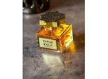 Kajal Dahab Eau De Parfum 100Ml