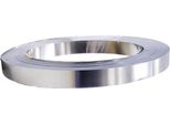 Inf Striscia Di Nichel Da 10 Metri Per Batterie Al Litio 0,12X15 Mm