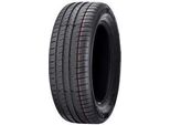 Pneumatico Profil 235/50R17 100V Pro Ultra Xl Ricostruito