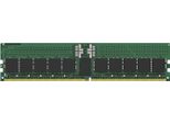 Kingston Technology KSM56R46BD8-32HA Memoria 32 Gb 1 X 32 Gb DDR5