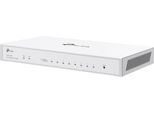 TP-LINK Festa FS308G V1 - Switch - Intelligente - 8 X 10/100/1000Base-T