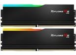 G.Skill DDR5 96GB Pc 5600 CL40 G.Skill (2X48Gb) 96-M5 Rgb RM5RK