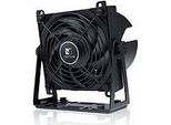 Noctua Stolní VentiláTor NV-FS1, 120Mm, čErná