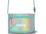 Marsupio Ergobag 14 Cm