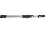 Rowenta SS-2230003626 Tubo Di Aspirazione Per... Aspirapolvere Verticale X-Force Flex 12.60/13.60