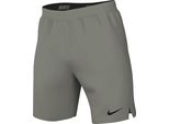 Pantaloncini Nike Dri-Fit Totality Herren