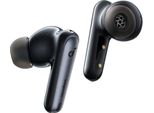 Anker Innovations Liberty 4 Nc Nero (0194644126124)