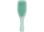 Tangle Teezer Ultimate Detangler Fine & Fragile Dark Teal - Spazzola Per Tutti I Tipi Di Capelli, 1 Pezzo