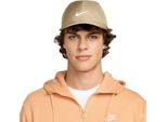 Cappellino Nike Dri Fit Club Beige L-XL Uomo, Donna Beige L-XL
