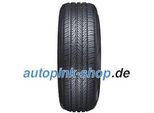 Aptany Rp203 165/80R14 85T Bsw