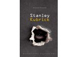 Stanley Kubrick