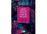 Quando Il Trauma Degli Altri Diventa Il Proprio