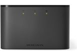 Mercusys Mercusys 4G Lte Mobile Wi-Fi
